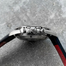 Load image into Gallery viewer, 42mm Omega Speedmaster 861 Movement - Serviced at Omega
