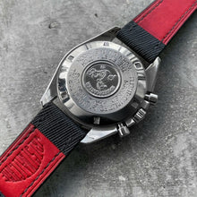 Load image into Gallery viewer, 42mm Omega Speedmaster 861 Movement - Serviced at Omega
