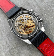 Load image into Gallery viewer, 42mm Omega Speedmaster 861 Movement - Serviced at Omega
