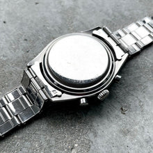 Load image into Gallery viewer, 1957 Rolex Pre Daytona 6234 Chronograph Stainless Steel Watch - Attractive!
