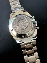 Load image into Gallery viewer, Omega Speedmaster 31130423001005 Chronograph 42mm Watch - - Complete Stickers!
