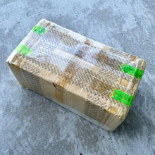 Load image into Gallery viewer, Perfectly sealed Box 25 x 1963 Canada Proof Like PL Set Silver Coin - Unopened!
