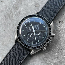 Load image into Gallery viewer, 42mm Omega Speedmaster 861 Movement - Serviced at Omega
