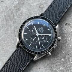 42mm Omega Speedmaster 861 Movement - Serviced at Omega