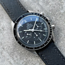 Load image into Gallery viewer, 42mm Omega Speedmaster 861 Movement - Serviced at Omega
