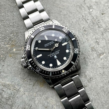 Load image into Gallery viewer, 1973 Rolex Submariner 5513

