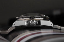 Load image into Gallery viewer, 1981 Rolex 1665 Sea Dweller Stainless Steel- Attractive Patina

