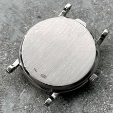 Load image into Gallery viewer, Patek Philippe Calatrava 18k White Gold 3802 / 200 - Automatic Movement
