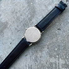 Load image into Gallery viewer, Patek Philippe Calatrava 18k White Gold 3802 / 200 - Automatic Movement
