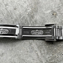 Load image into Gallery viewer, 1973 Rolex Submariner 5513
