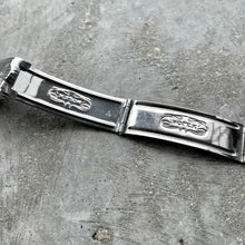 Load image into Gallery viewer, 1957 Rolex Pre Daytona 6234 Chronograph Stainless Steel Watch - Attractive!
