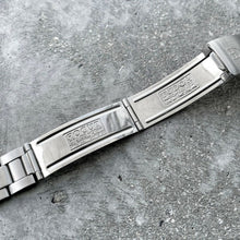 Load image into Gallery viewer, Tudor Prince Oyster Date 74000n 34mm New Old Stock NOS - Firestone Truck Hero
