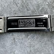 Load image into Gallery viewer, Tudor Prince Oyster Date 74000n 34mm New Old Stock NOS - Firestone Truck Hero

