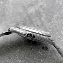 Load image into Gallery viewer, Tudor Prince Oyster Date 74000n 34mm New Old Stock NOS - Firestone Truck Hero
