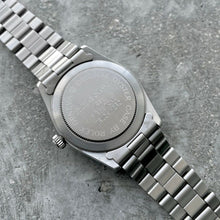 Load image into Gallery viewer, Tudor Prince Oyster Date 74000n 34mm New Old Stock NOS - Firestone Truck Hero

