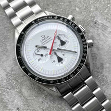 Load image into Gallery viewer, Omega Alaska Project Speedmaster 311.32.42.30.04.001 - Box and Papers
