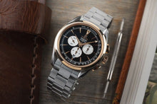 Load image into Gallery viewer, Omega Seamaster Aqua Terra 231.10.44.50.02 Chronograph - Olympic

