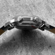 Load image into Gallery viewer, Longines Legend Diver Stainless Steel L3 674 4 Automatic Movement
