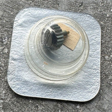 Load image into Gallery viewer, Genuine Rolex Stainless TripLock Crown 24 702 0 - 5513 1665 5512 6262 6263 1665
