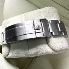 Load image into Gallery viewer, Rolex 44mm Sea Dweller Deepsea 116660 Box / Papers
