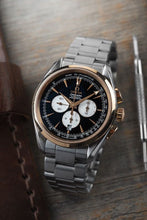 Load image into Gallery viewer, Omega Seamaster Aqua Terra 231.10.44.50.02 Chronograph - Olympic
