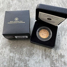 Load image into Gallery viewer, 1914 Canada 10 Dollar Gold Coin Bank of Canada Gold Reserve - Attractive coin!
