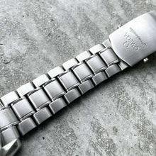 Load image into Gallery viewer, Omega Speedmaster Broad Arrow Black Dial 35515000 - Box and Papers
