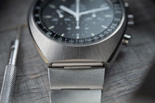 Load image into Gallery viewer, 1973 Omega Mark II Speedmaster 145.014 Serviced Cal 861 – Attractive!
