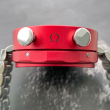 Load image into Gallery viewer, Omega Alaska Project Speedmaster 311.32.42.30.04.001 - Box and Papers

