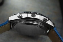Load image into Gallery viewer, Vintage Breitling Chrono-Matic Cal 11 Movement - Reference 7651
