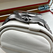 Load image into Gallery viewer, 2016 Omega Seamaster Rio Olympics Special Edition 52230412001001 –Box and Papers
