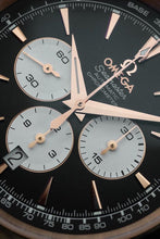 Load image into Gallery viewer, Omega Seamaster Aqua Terra 231.10.44.50.02 Chronograph - Olympic
