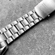 Load image into Gallery viewer, 42mm Omega Speedmaster 3876.50.00 Stainless Steel - Moonphase
