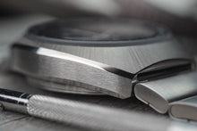 Load image into Gallery viewer, 1973 Omega Mark II Speedmaster 145.014 Serviced Cal 861 – Attractive!
