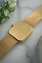 Load image into Gallery viewer, Ladies Rolex Cellini Yellow Gold 4335 - Perfect Dial and stunning condition!
