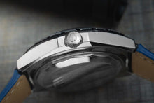 Load image into Gallery viewer, Vintage Breitling Chrono-Matic Cal 11 Movement - Reference 7651
