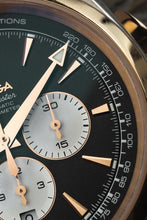 Load image into Gallery viewer, Omega Seamaster Aqua Terra 231.10.44.50.02 Chronograph - Olympic
