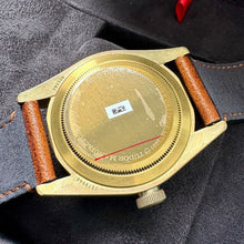 Load image into Gallery viewer, Tudor Heritage Black Bay Bronze 79250BM - Box and Papers
