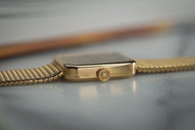 Load image into Gallery viewer, Ladies Rolex Cellini Yellow Gold 4335 - Perfect Dial and stunning condition!
