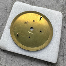 Load image into Gallery viewer, Omega Snoopy Speedmaster 3578.51.00 - 064WJ3052032 Factory original Dial
