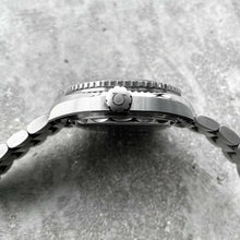 Load image into Gallery viewer, 2021 Omega Planet Ocean 600 Blue Dial 215.30.44.21.03.001 - Box and Papers
