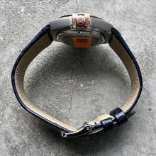 Load image into Gallery viewer, 2022 Ladies Omega 29mm Constellation 13123292099003 - Aventurine Diamond Dial
