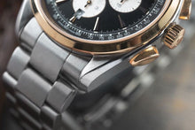 Load image into Gallery viewer, Omega Seamaster Aqua Terra 231.10.44.50.02 Chronograph - Olympic
