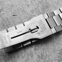 Load image into Gallery viewer, Rolex President White Gold 118339 - Factory Diamond Dial and Diamond Lugs!
