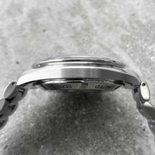 Load image into Gallery viewer, Omega Alaska Project Speedmaster 311.32.42.30.04.001 - Box and Papers
