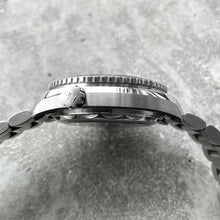 Load image into Gallery viewer, 2021 Omega Planet Ocean 600 Blue Dial 215.30.44.21.03.001 - Box and Papers
