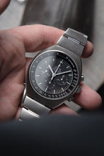 Load image into Gallery viewer, 1973 Omega Mark II Speedmaster 145.014 Serviced Cal 861 – Attractive!
