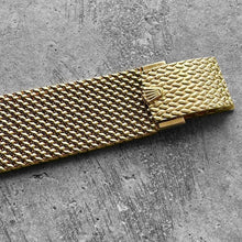 Load image into Gallery viewer, Ladies Rolex Cellini Yellow Gold 4335 - Perfect Dial and stunning condition!
