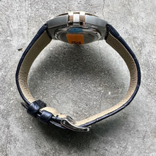 Load image into Gallery viewer, 2022 Ladies Omega 29mm Constellation 13123292099003 - Aventurine Diamond Dial
