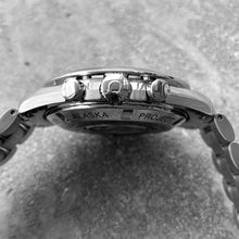 Load image into Gallery viewer, Omega Alaska Project Speedmaster 311.32.42.30.04.001 - Box and Papers
